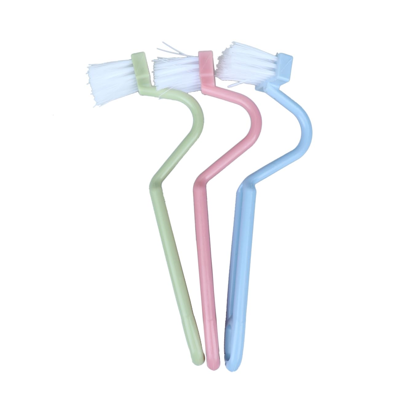 KESAR TBRUSH 735 J26 KESAR TBRUSH 735 J26